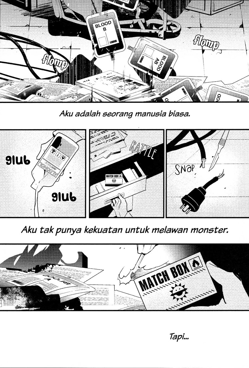 Chapter 3 - halaman 33
