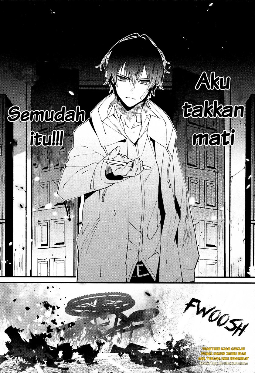 Chapter 3 - halaman 34