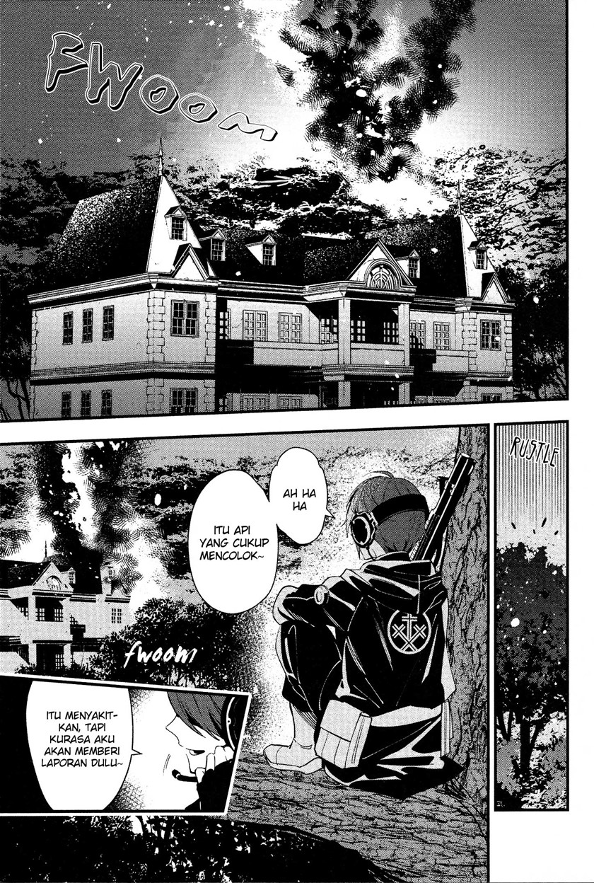 Chapter 3 - halaman 35