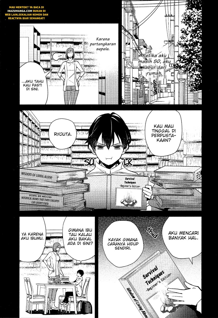 Chapter 3 - halaman 5