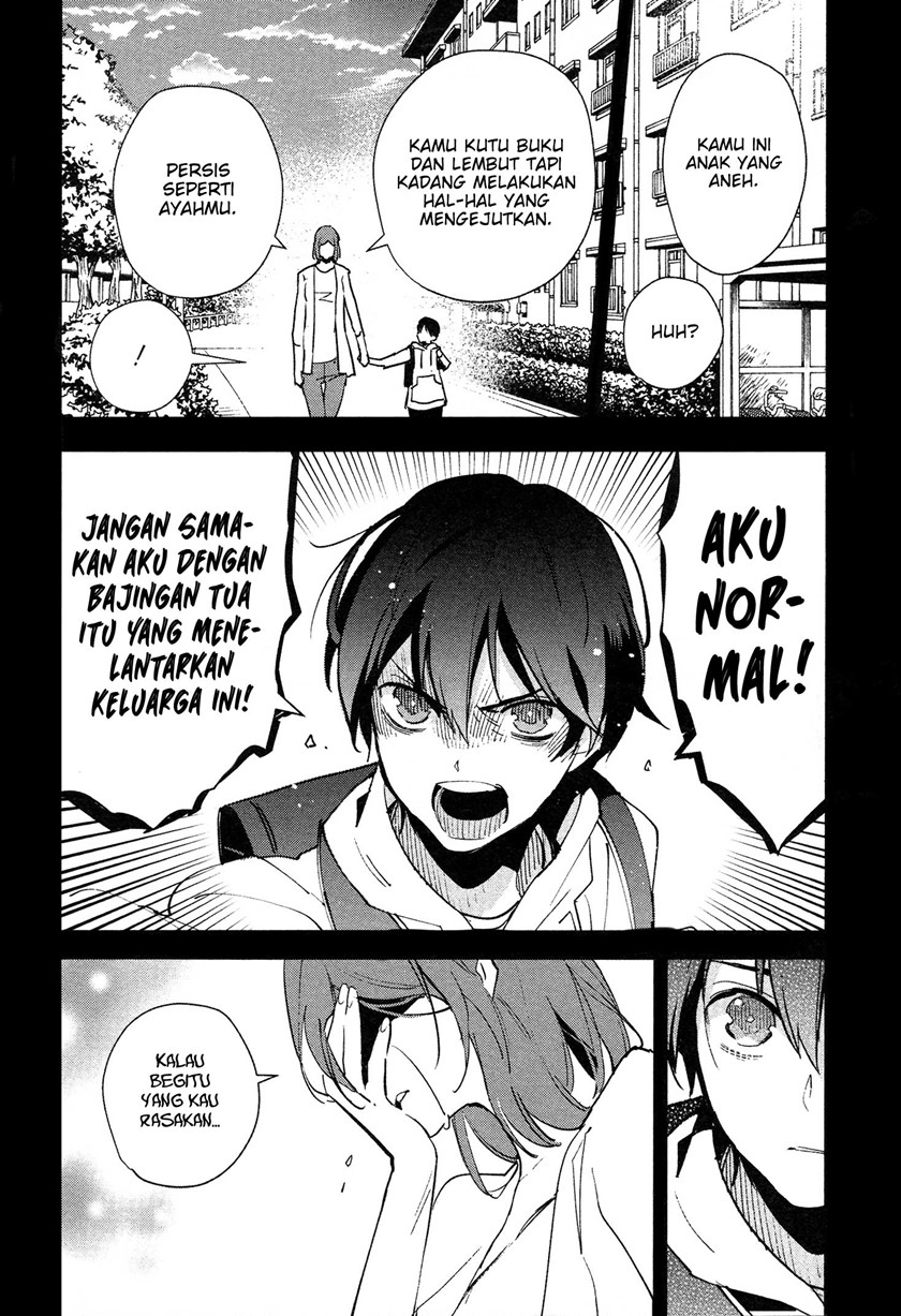 Chapter 3 - halaman 6