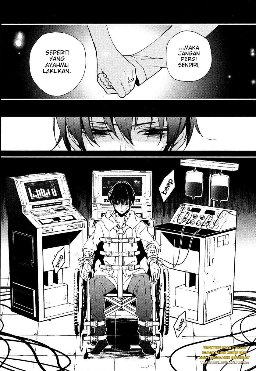 Chapter 3 - halaman 7