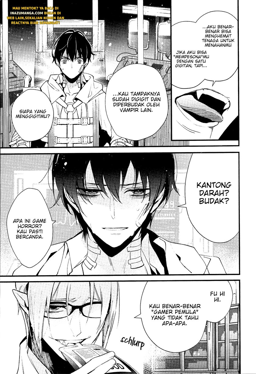 Chapter 3 - halaman 9