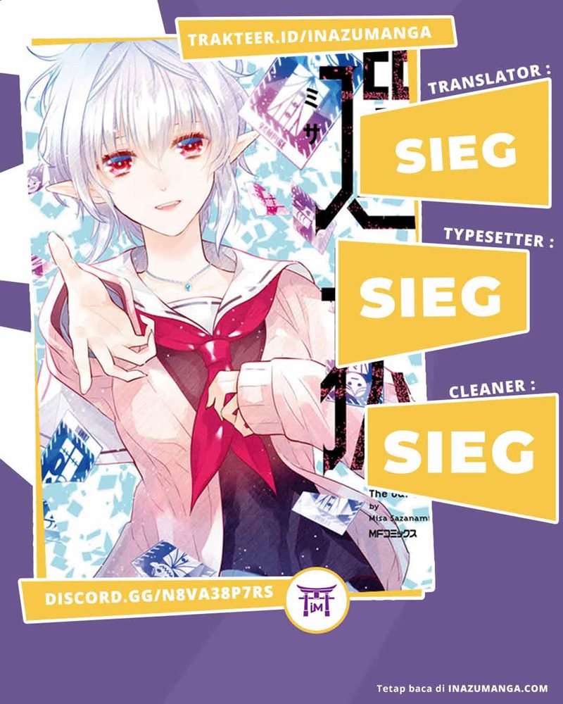 Chapter 2 - halaman 2