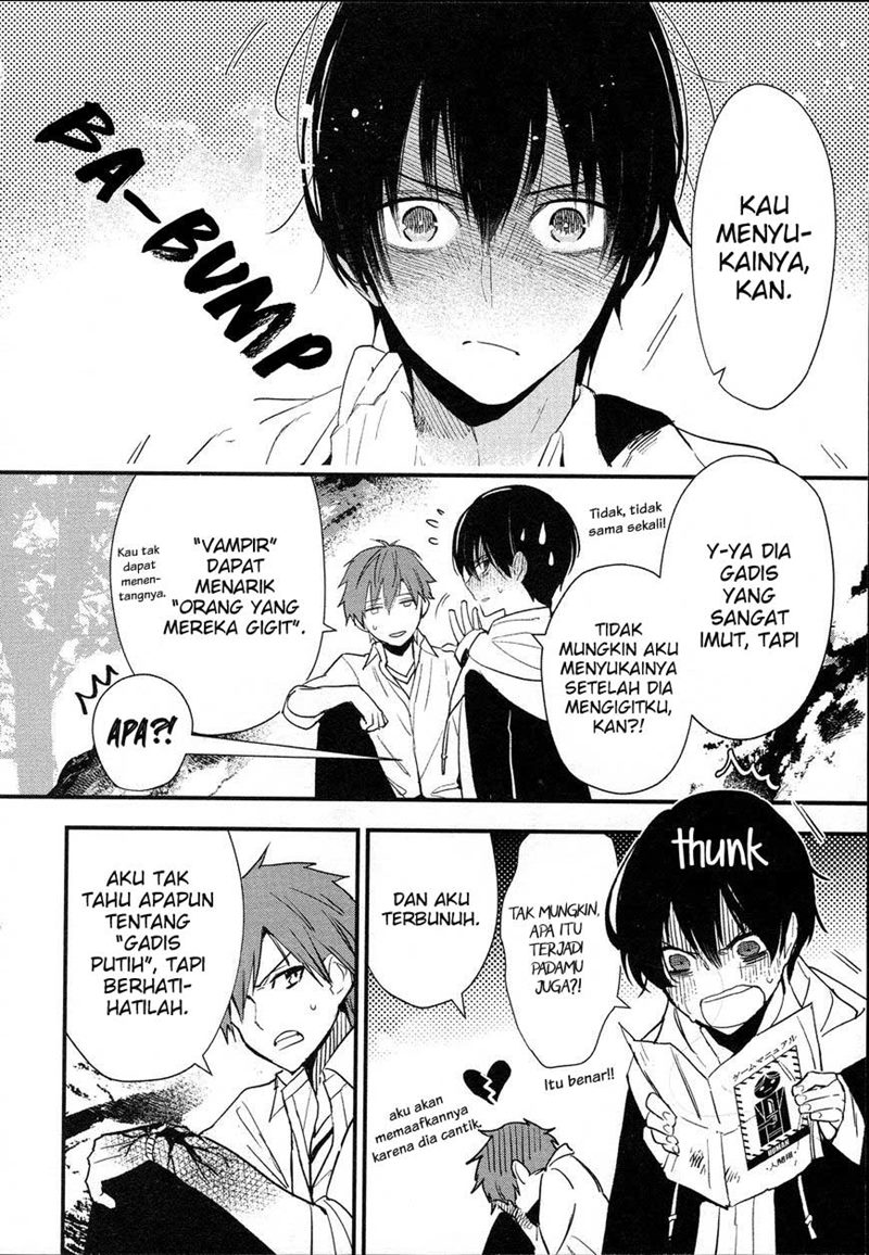 Chapter 2 - halaman 12