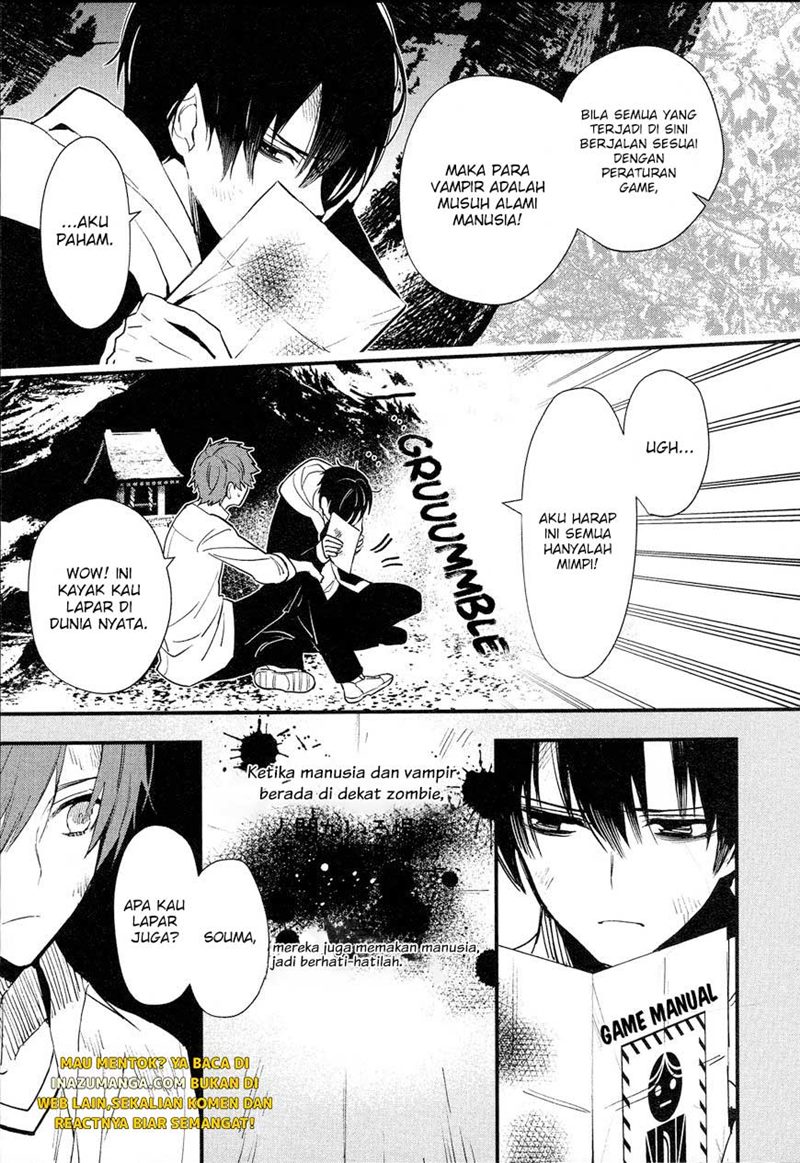 Chapter 2 - halaman 13