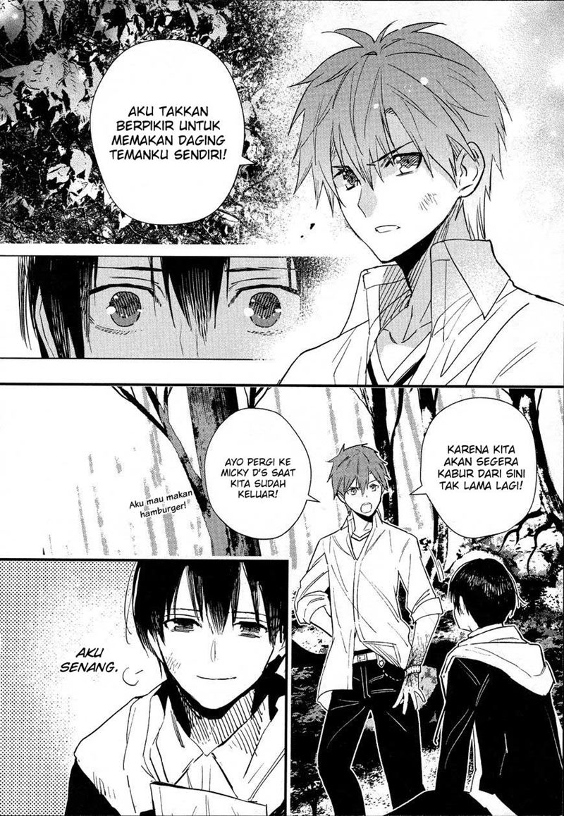 Chapter 2 - halaman 14