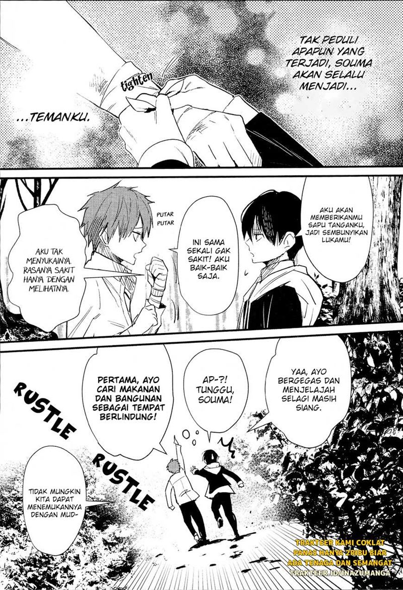 Chapter 2 - halaman 15