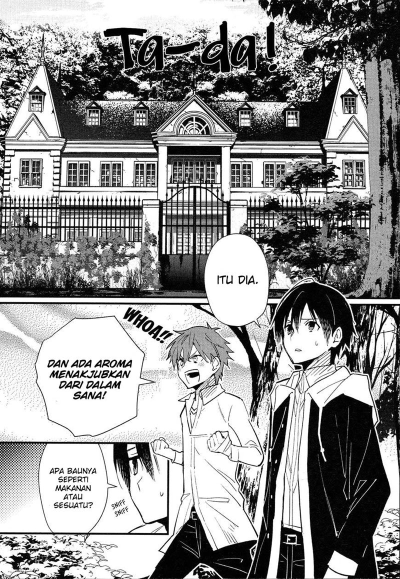 Chapter 2 - halaman 16