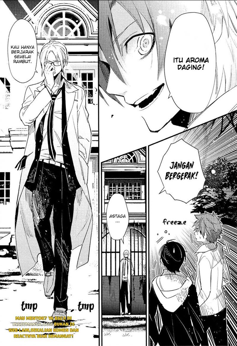 Chapter 2 - halaman 17