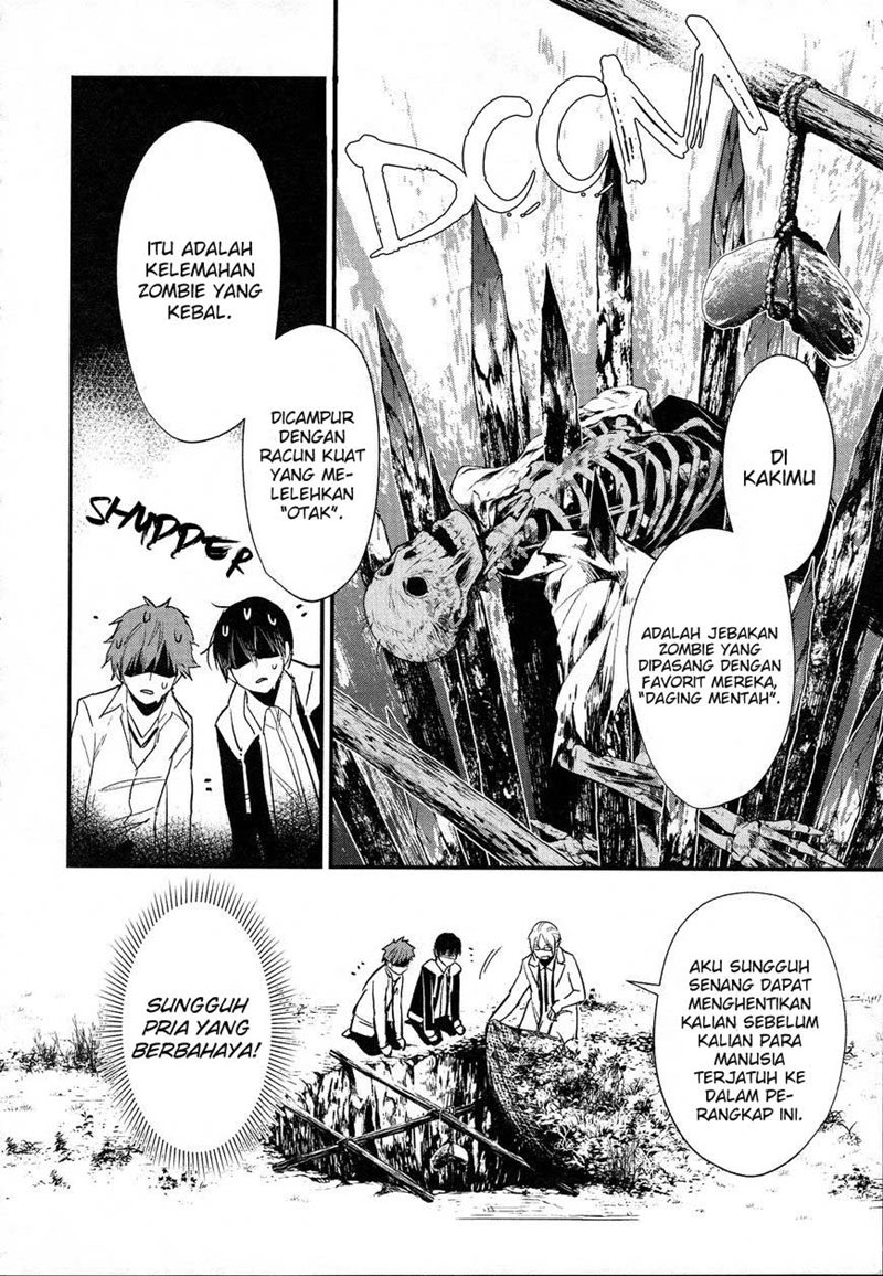 Chapter 2 - halaman 18