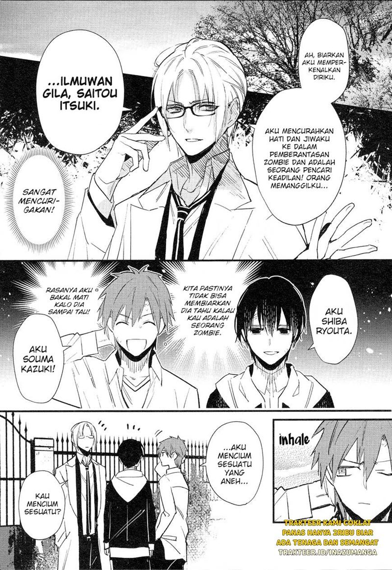 Chapter 2 - halaman 19