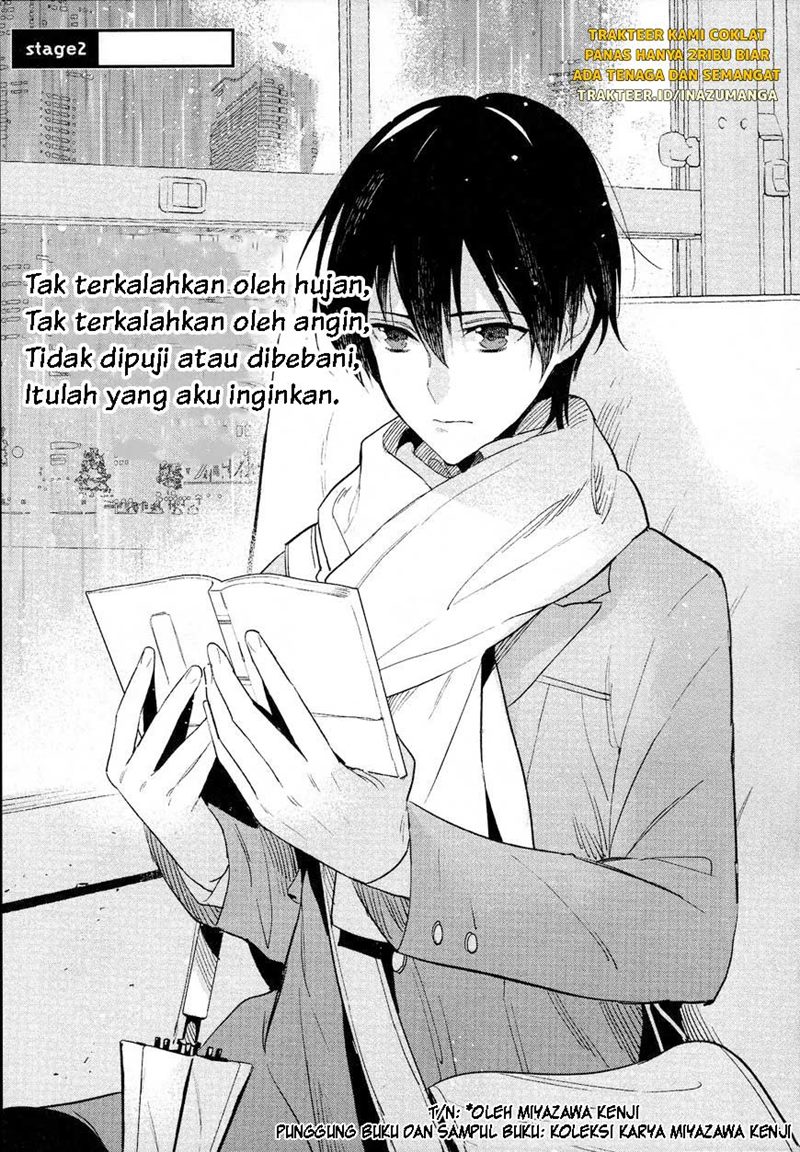 Chapter 2 - halaman 3