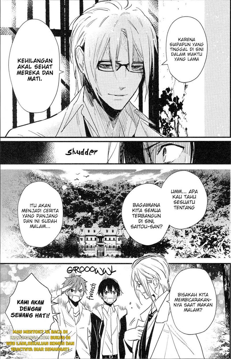 Chapter 2 - halaman 21