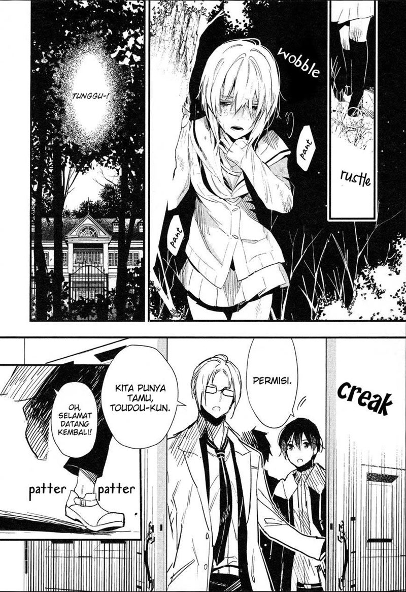 Chapter 2 - halaman 22