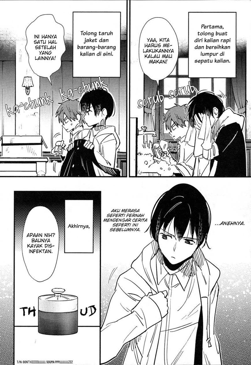 Chapter 2 - halaman 24