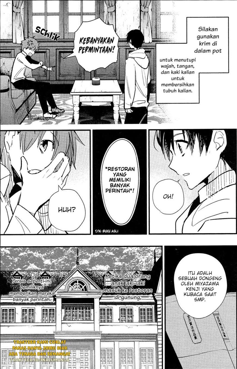 Chapter 2 - halaman 25