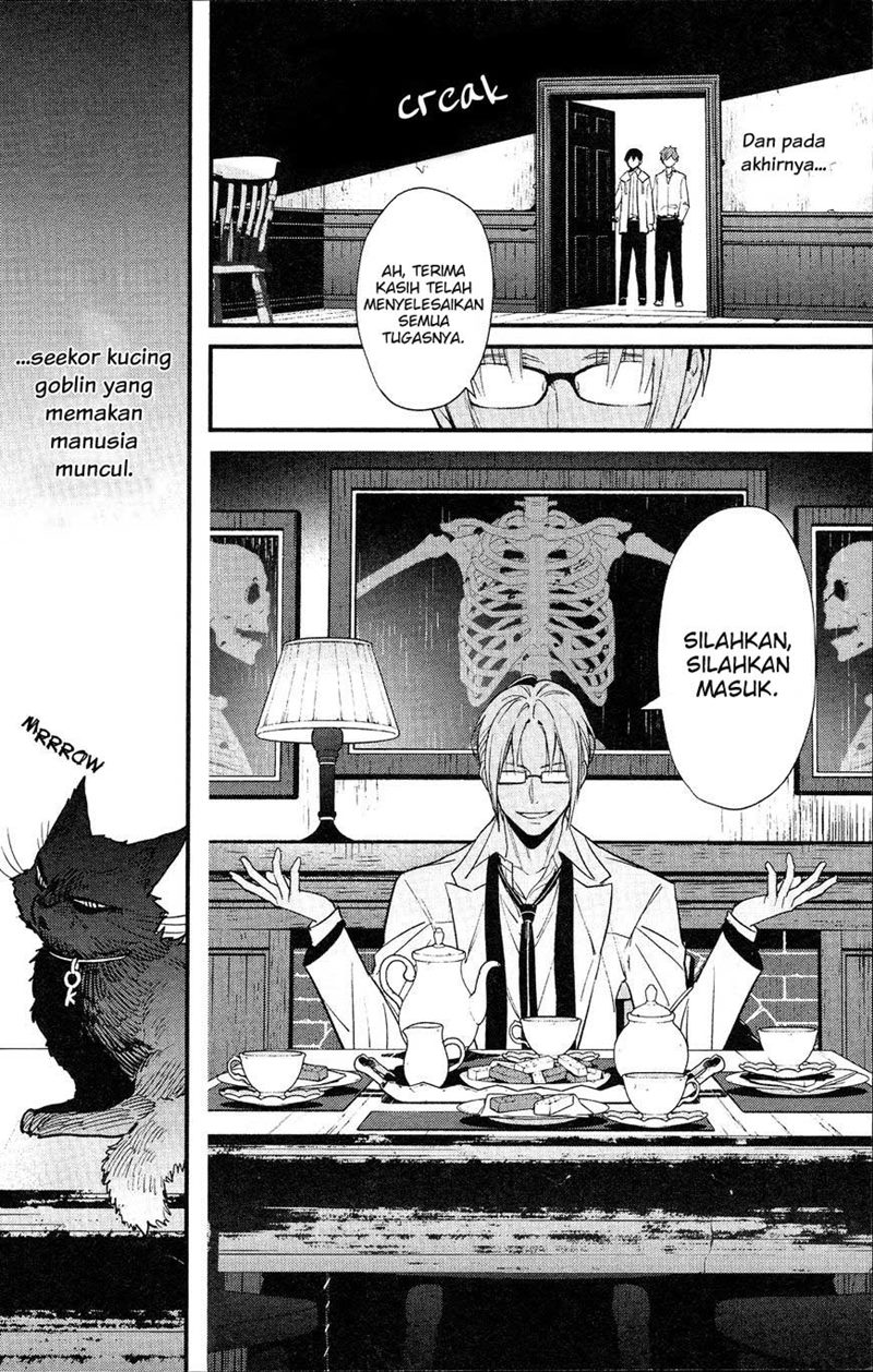 Chapter 2 - halaman 26