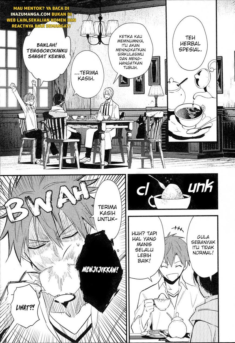 Chapter 2 - halaman 27