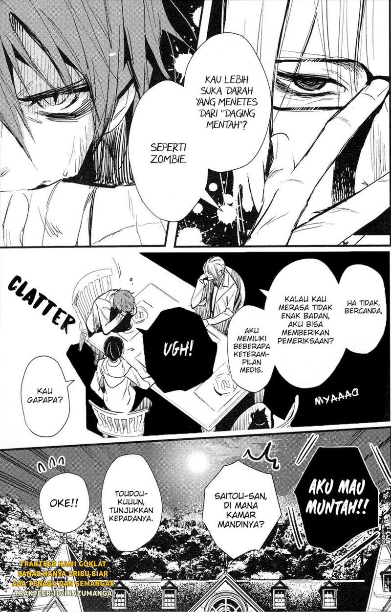Chapter 2 - halaman 29