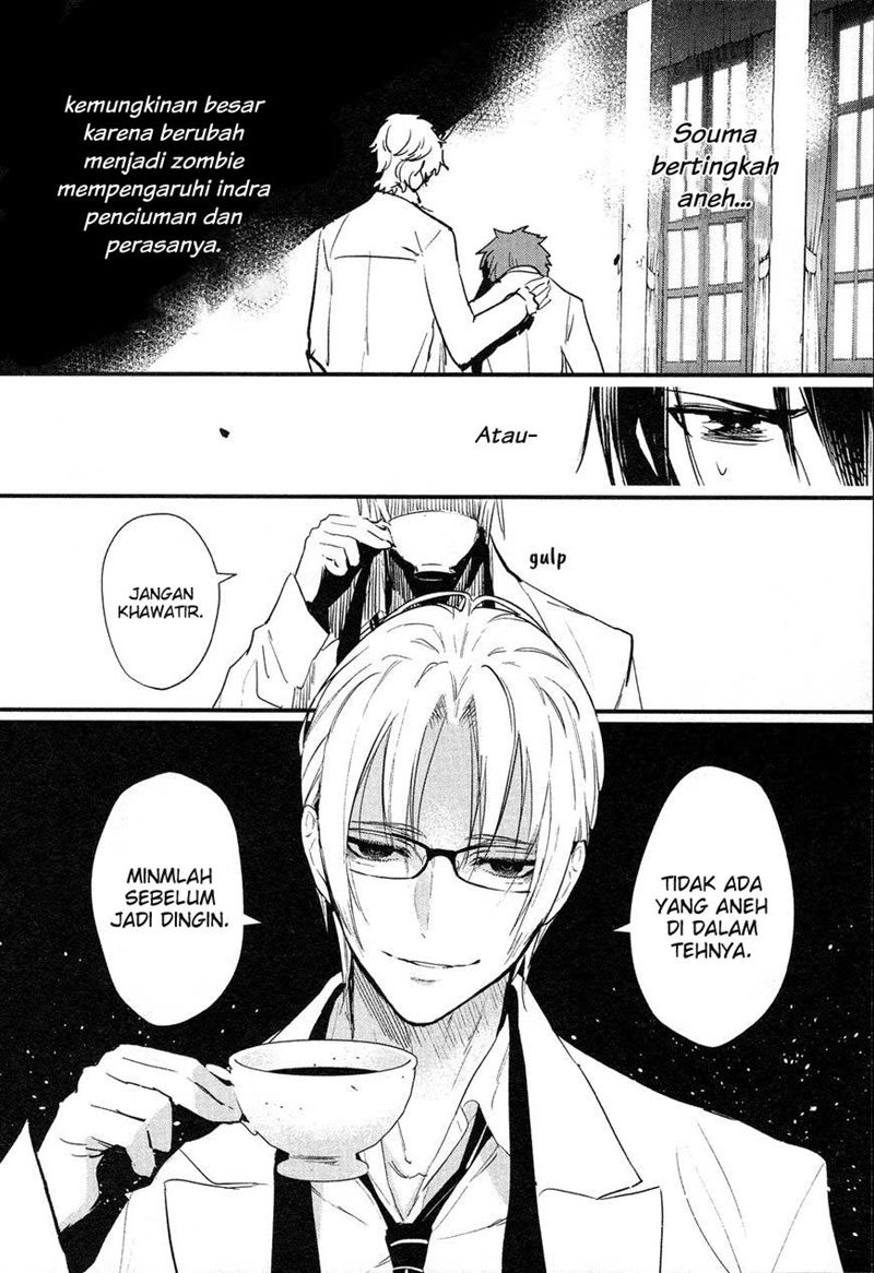 Chapter 2 - halaman 30