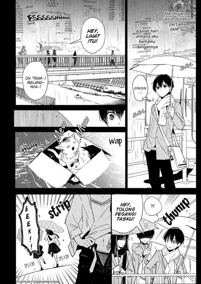Chapter 2 - halaman 4