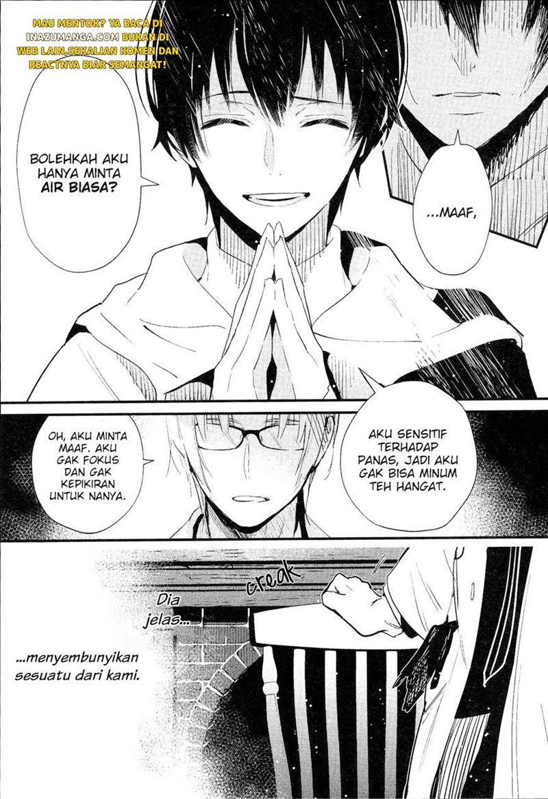 Chapter 2 - halaman 31
