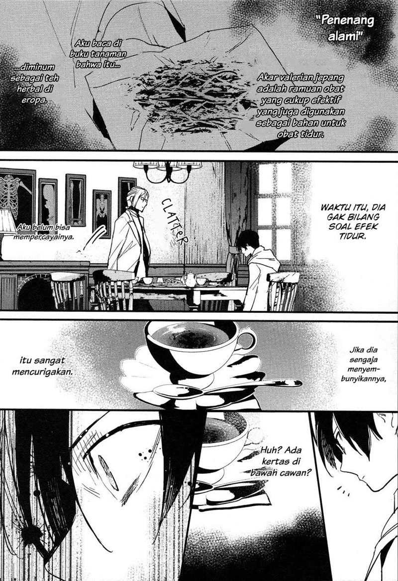 Chapter 2 - halaman 32