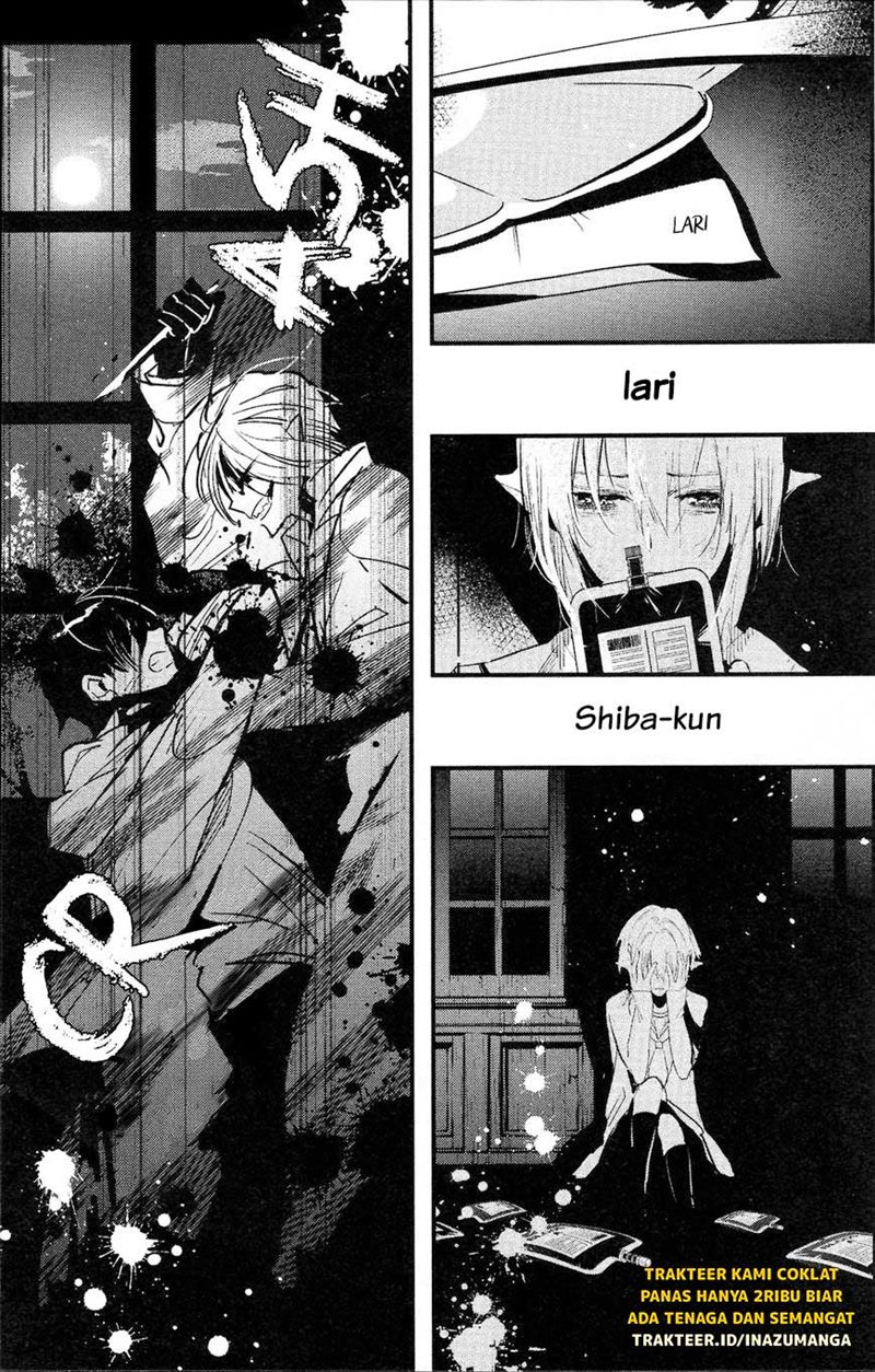 Chapter 2 - halaman 33