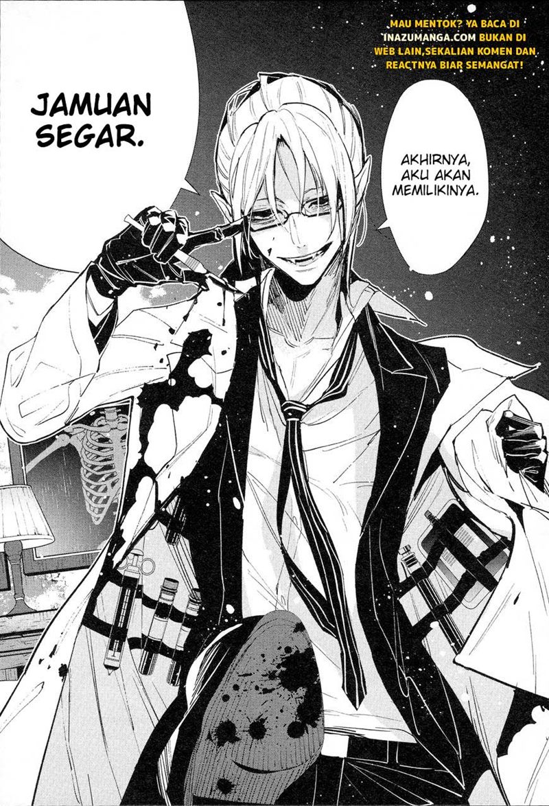 Chapter 2 - halaman 35