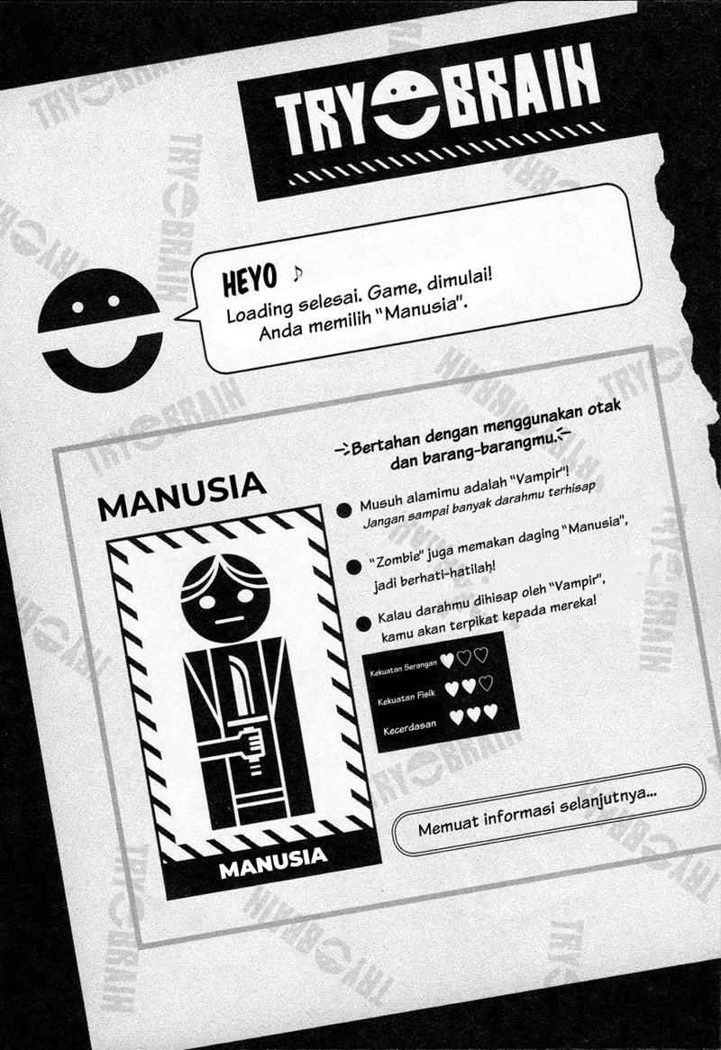 Chapter 2 - halaman 36