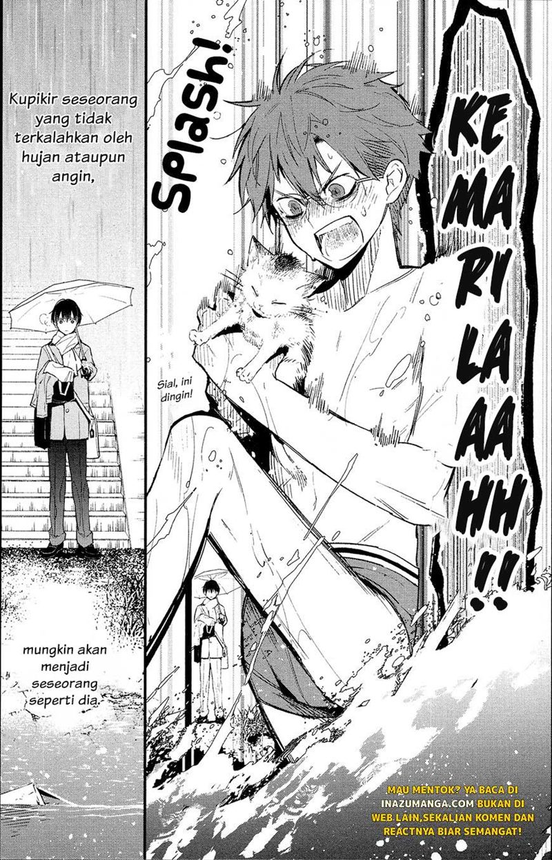 Chapter 2 - halaman 5