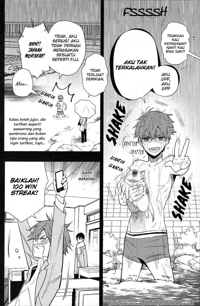 Chapter 2 - halaman 6