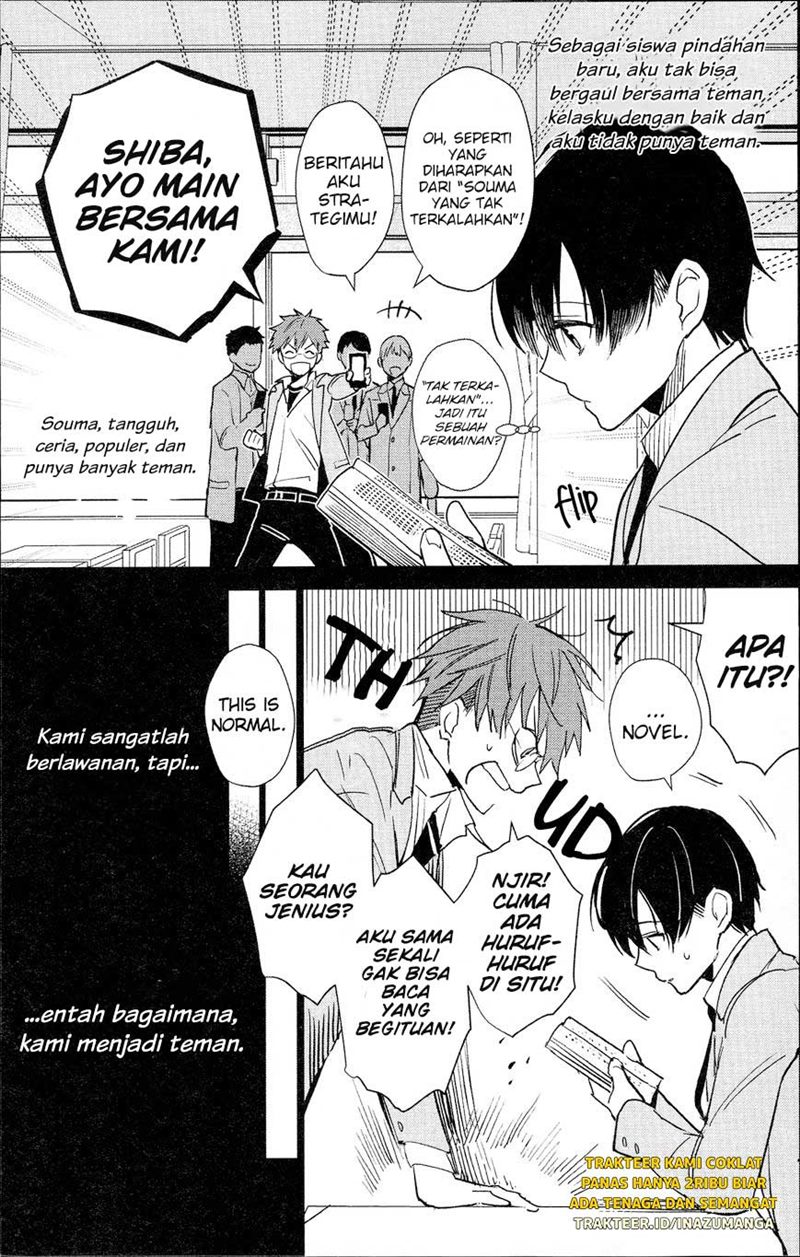Chapter 2 - halaman 7