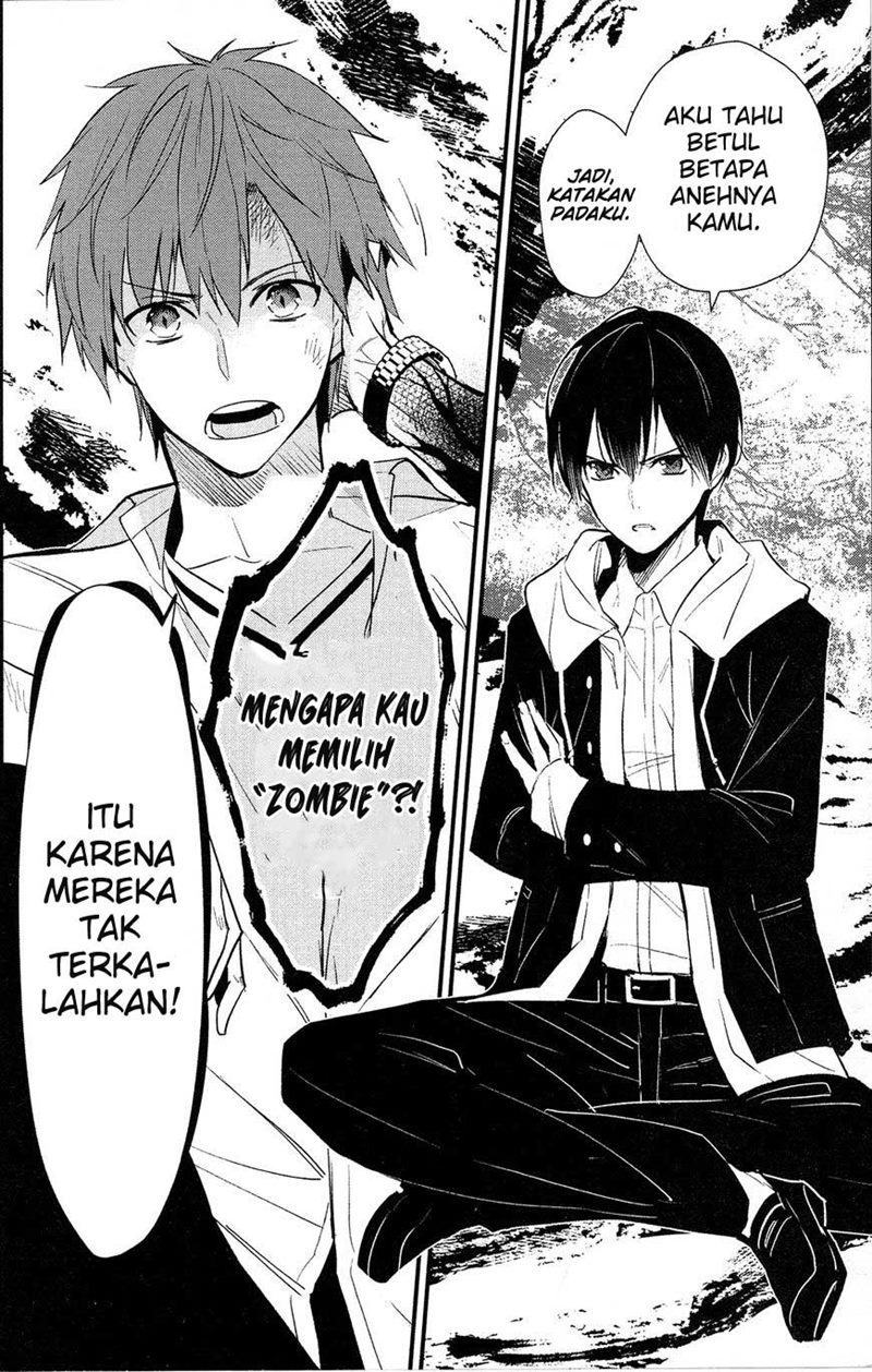 Chapter 2 - halaman 8