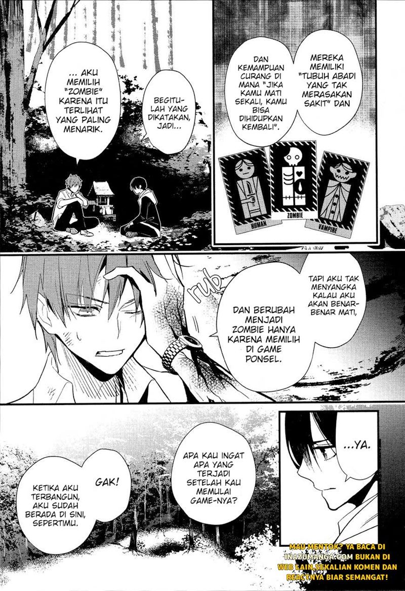 Chapter 2 - halaman 9