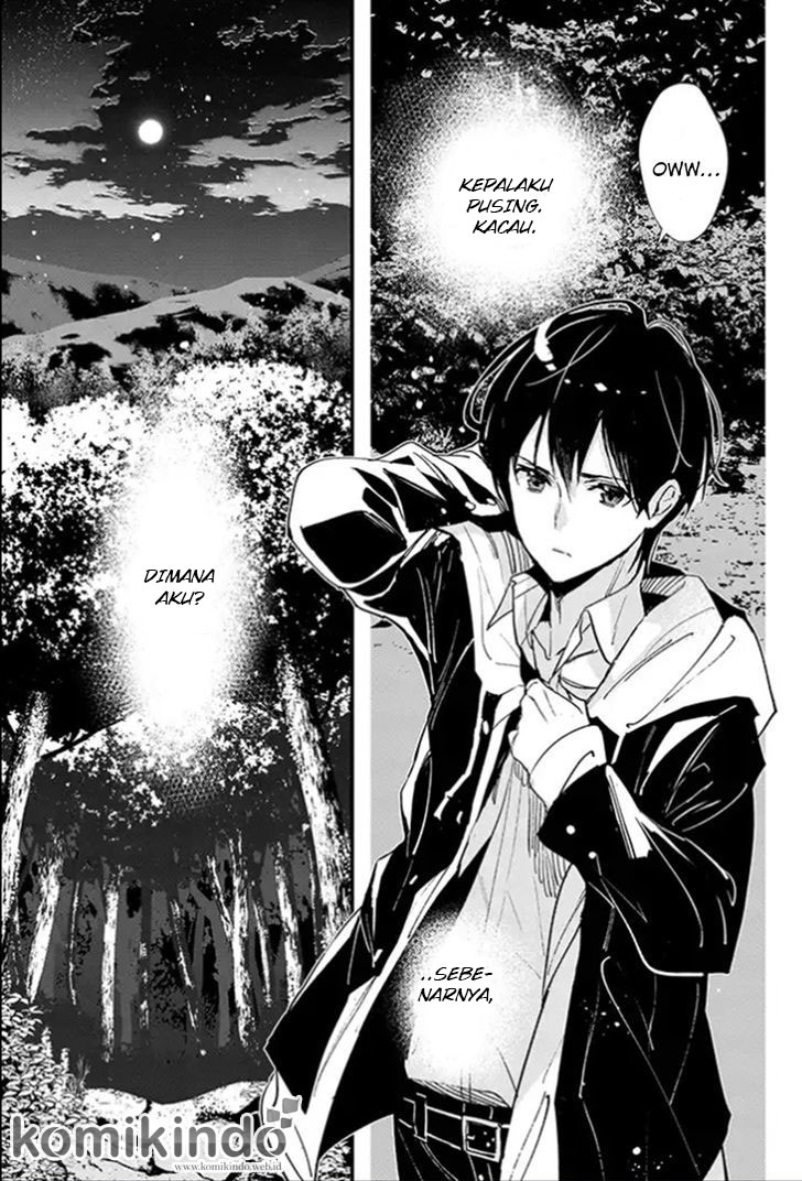 Chapter 1 - halaman 12