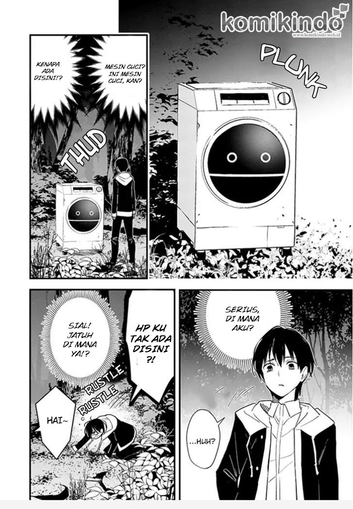 Chapter 1 - halaman 13