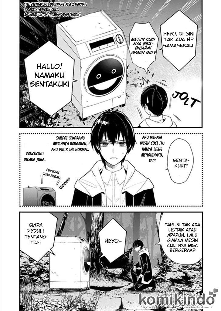 Chapter 1 - halaman 14