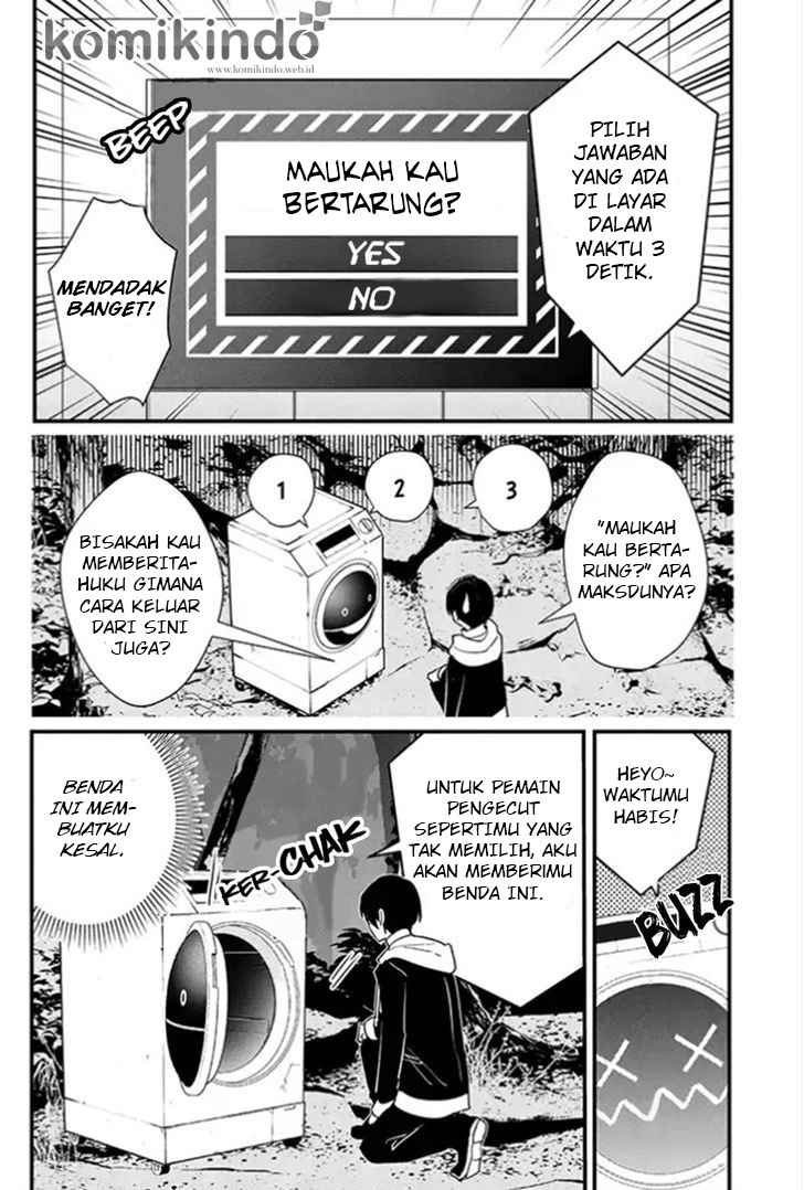 Chapter 1 - halaman 15