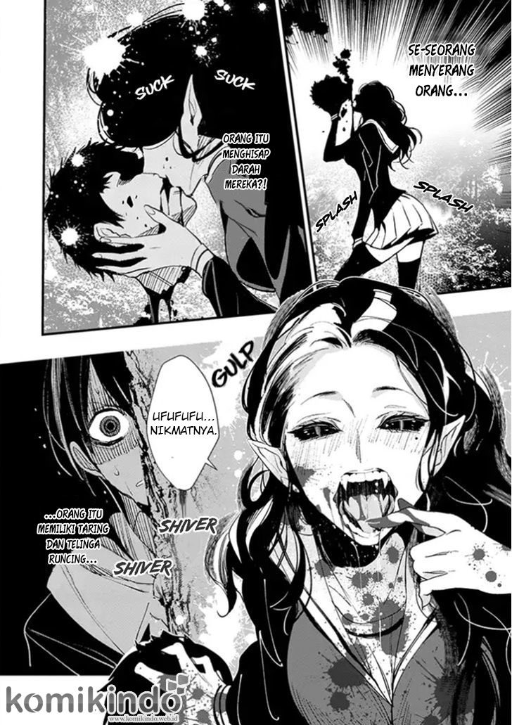 Chapter 1 - halaman 18
