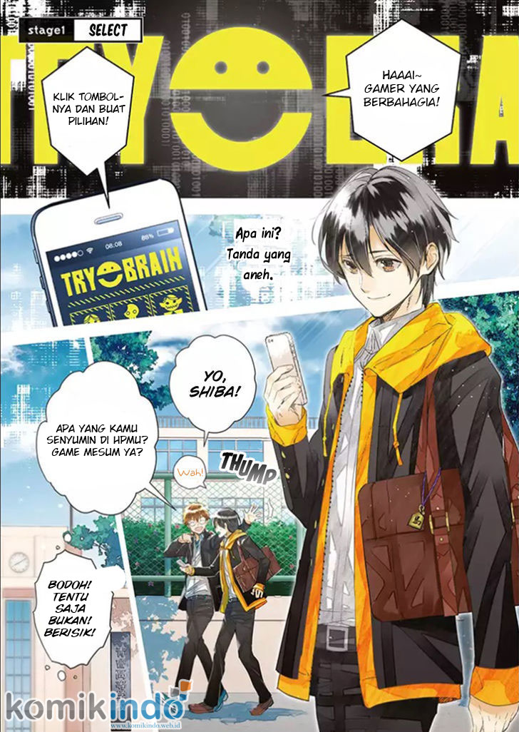 Chapter 1 - halaman 3