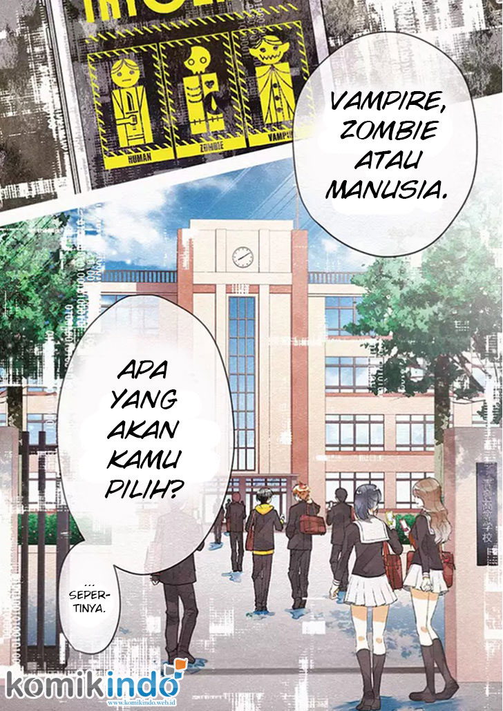 Chapter 1 - halaman 5