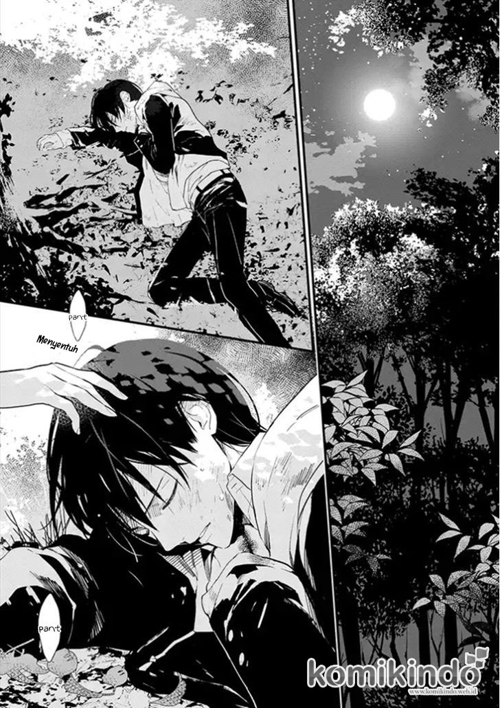 Chapter 1 - halaman 6