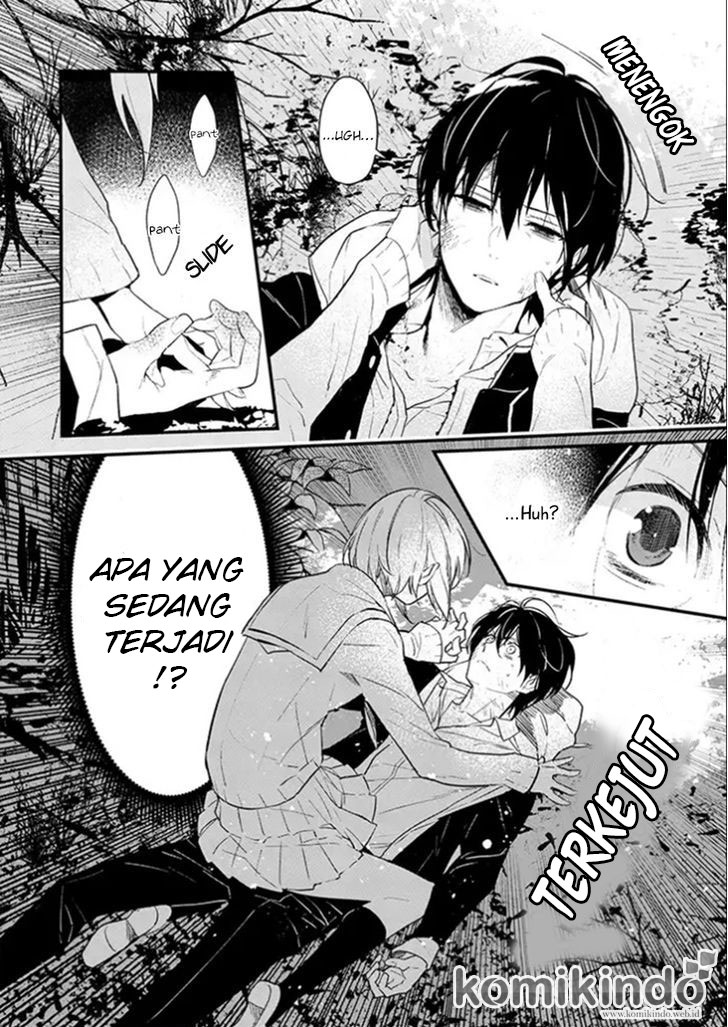 Chapter 1 - halaman 7