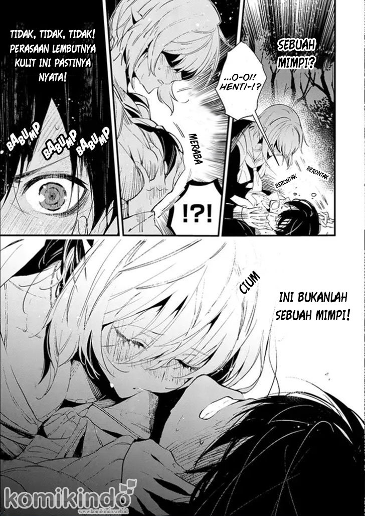 Chapter 1 - halaman 8