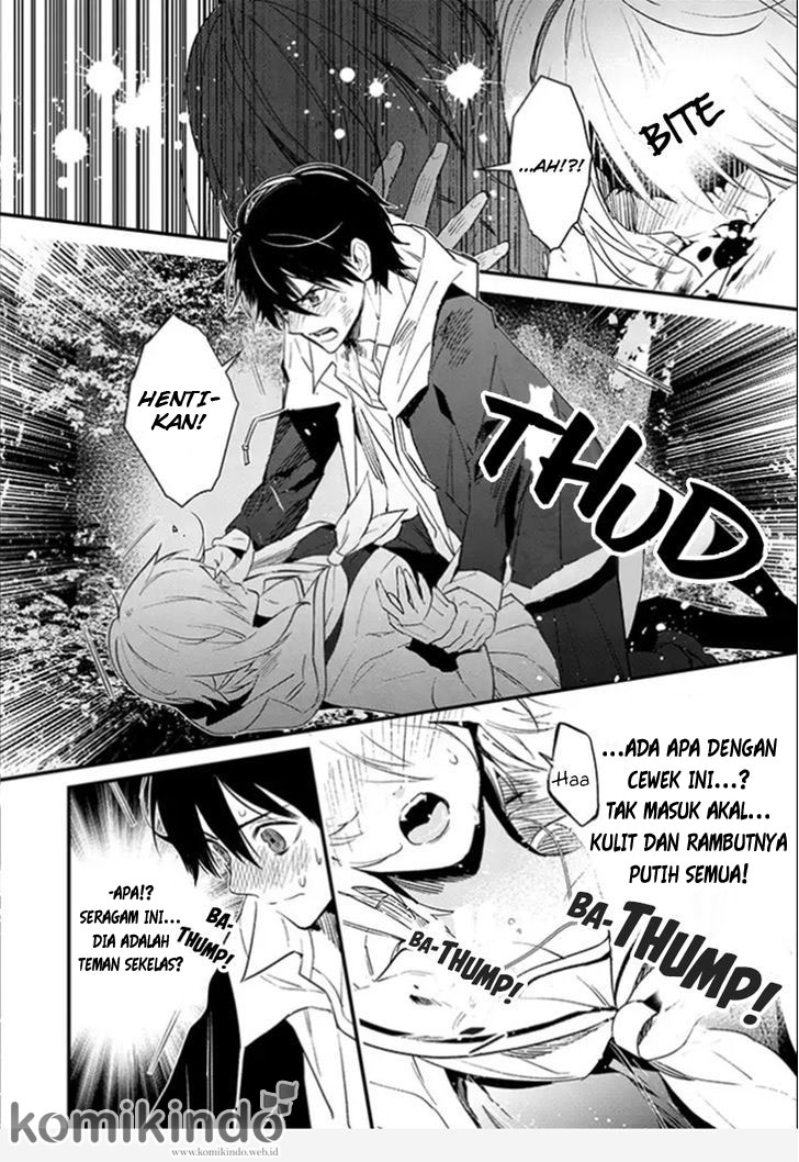 Chapter 1 - halaman 9