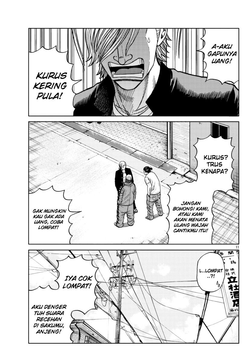 Chapter 12 - halaman 14