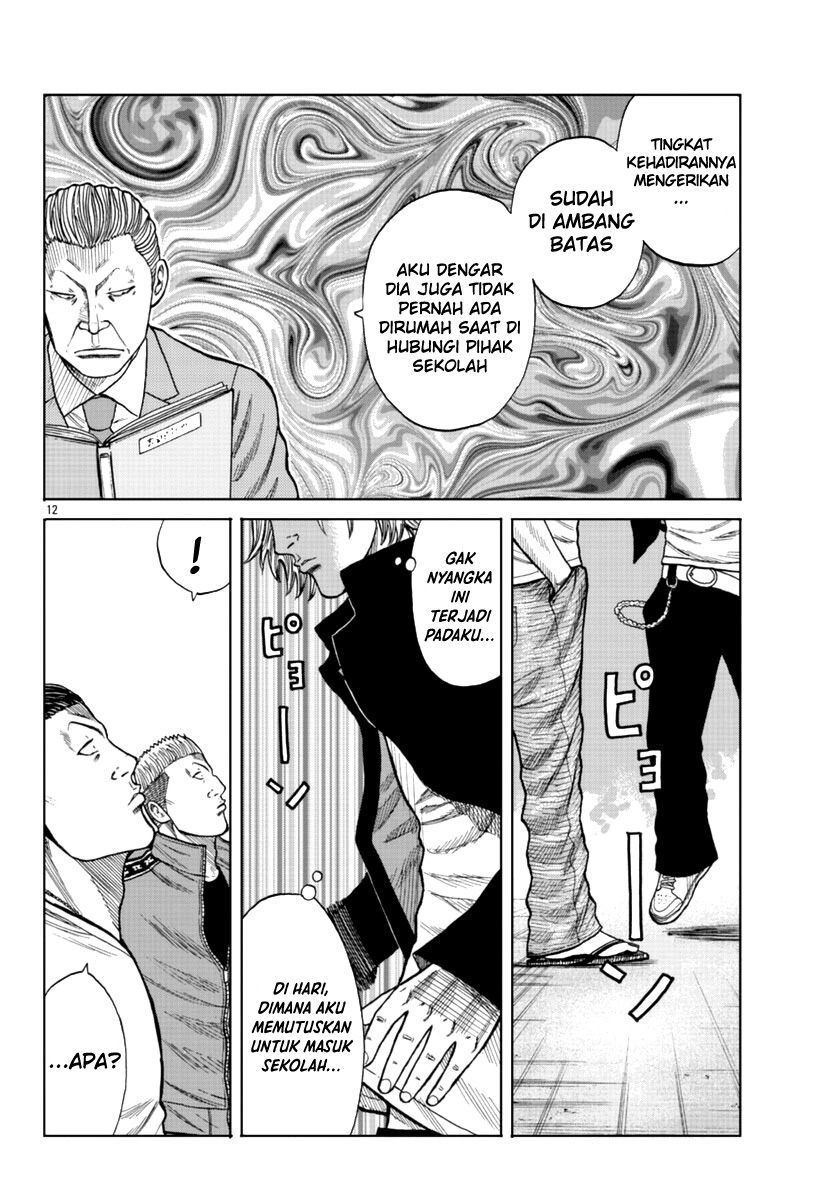 Chapter 12 - halaman 15