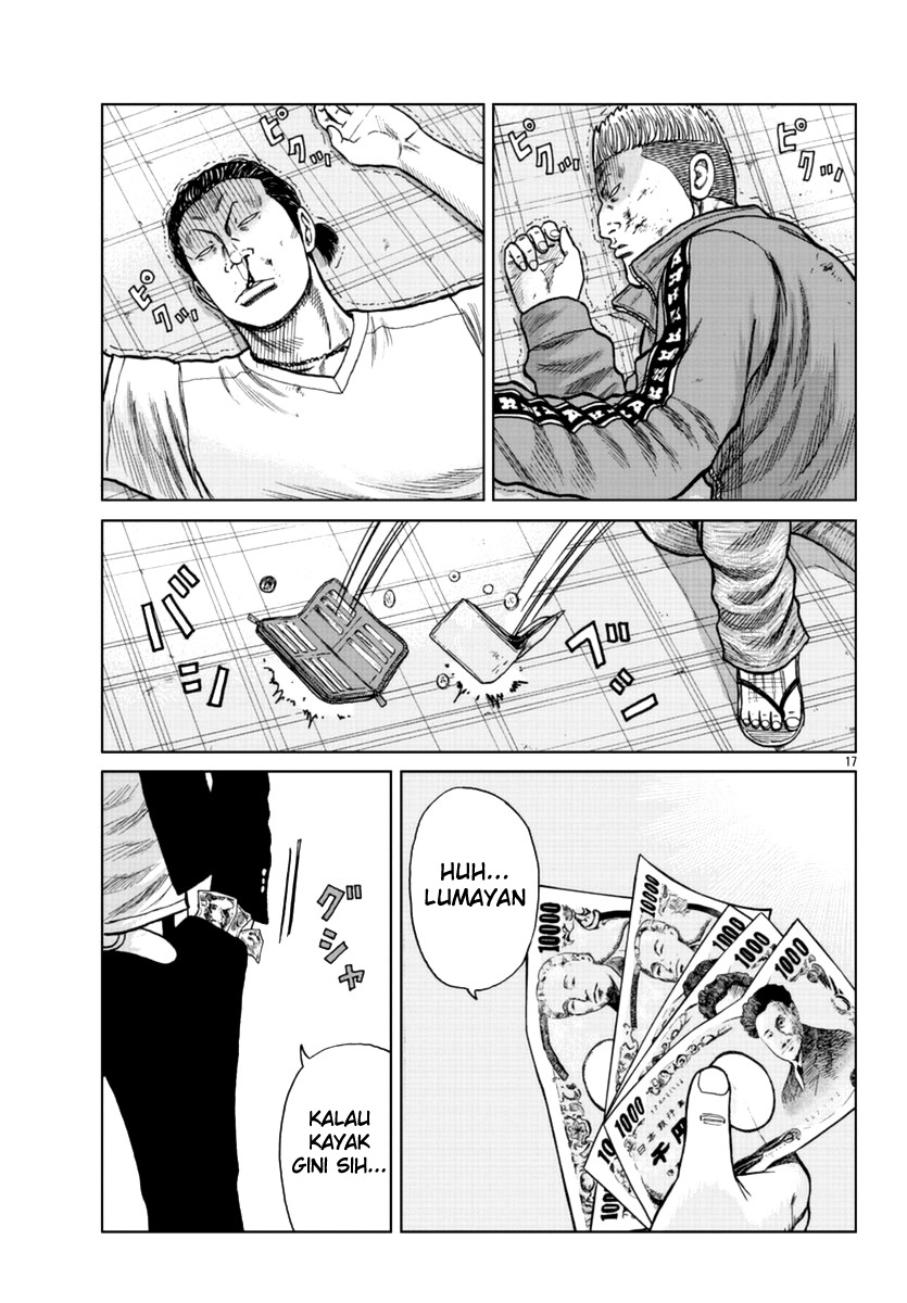 Chapter 12 - halaman 19